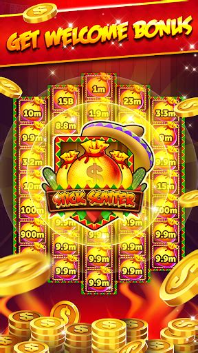 Chili Slot Master Legit: Get your 7,777 Bonus & Play now!.